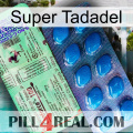 Super Tadadel new02